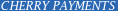 Dentist Chickasha Cherry Payments